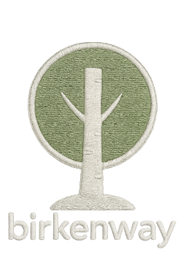 birkenway Logo
